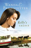Kelly's Chance