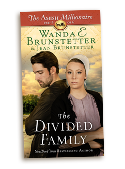 Amish-Millionaire_5_The-Divided-Family_FINAL