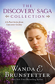 Wanda Brunstetter Amish Country S Most Beloved Storyteller