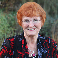 Wanda Brunstetter Amish Fiction Author