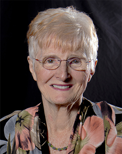 Wanda Brunstetter, Amish Country's Most Beloved Storyteller